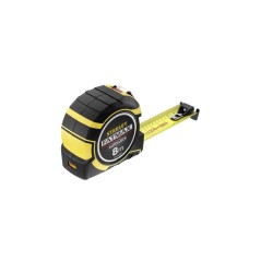 "Stanley FatMax Mlebnd - Durable Precision Measuring Tape for Professionals - 3253560335014"